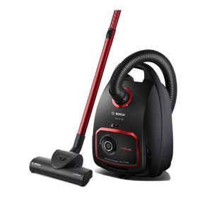 جاروبرقی بوش مدل BGL6POW2