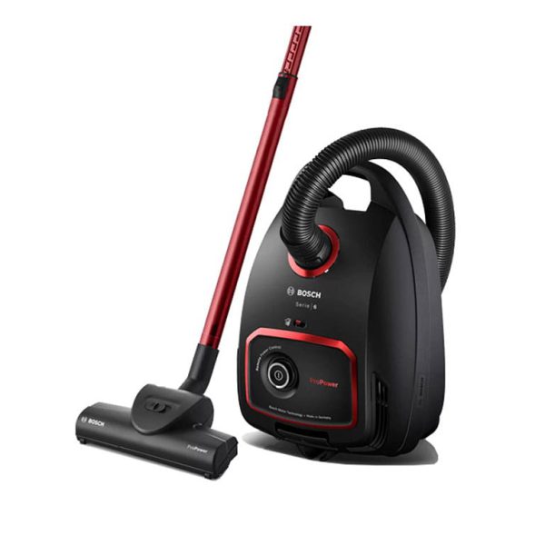 جاروبرقی بوش مدل BGL6POW2