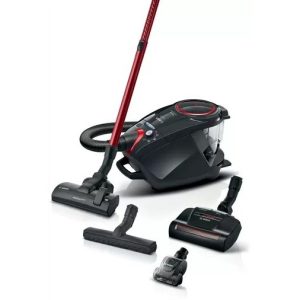 جاروبرقی مخزن دار بوش BGS7POW1