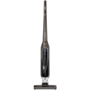 جاروشارژی بوش مدل BCH6L2561