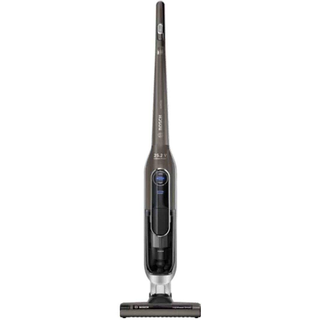 جاروشارژی بوش مدل BCH6L2561 جاروشارژی بوش مدل BCH6L2561