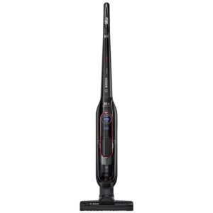 جاروشارژی بوش مدل BCH87POW1