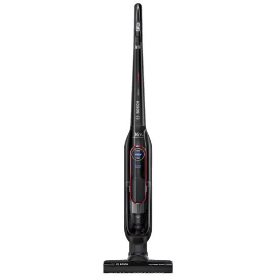 جاروشارژی بوش مدل BCH87POW1 جاروشارژی بوش مدل BCH87POW1