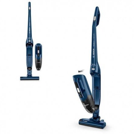 جاروشارژی بوش مدل BCHF2MX20 جاروشارژی بوش مدل BCHF2MX20