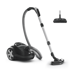 جاروبرقی فیلیپس مدل FC9176/01