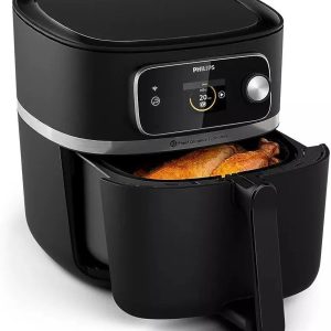 سرخ کن فیلیپس مدل HD9880