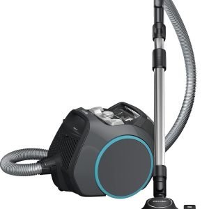 جاروبرقی میله مدل Boost CX1