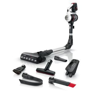 جاروشارژی بوش مدل BCS711XXL