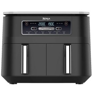 سرخ کن نینجا مدل AF300