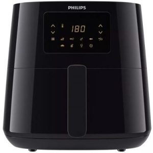 سرخ کن فیلیپس مدل HD9280